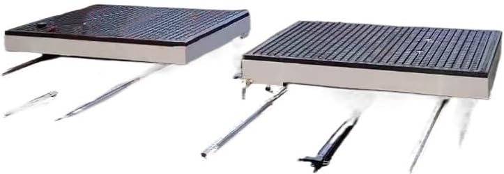 4 axis 5 axis cnc router review,should i buy a 4 axis cnc router for woodworking,4 axis vs 5 axis cnc machine pros cons,multi-axis cnc wood router worth buying,best cnc router for intricate wood carving,igoldencnc 4 axis cnc machine features unboxing and complete package contents