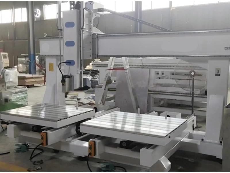 Step-by-step guide for 4 axis 5 axis cnc router review,should i buy a 4 axis cnc router for woodworking,4 axis vs 5 axis cnc machine pros cons,multi-axis cnc wood router worth buying,best cnc router for intricate wood carving,igoldencnc 4 axis cnc machine features - complete tutorial