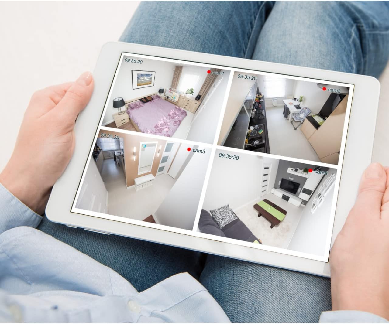 Step-by-step guide for Axis Q8752-E bispectral PTZ camera review,Axis Q8752-E pros cons,bispectral PTZ camera worth buying,Axis Q8752-E vs alternatives,should I buy Axis Q8752-E,best thermal PTZ camera - complete tutorial