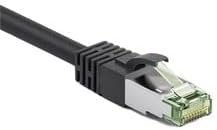 Axis Q8752-E bispectral PTZ camera review,Axis Q8752-E pros cons,bispectral PTZ camera worth buying,Axis Q8752-E vs alternatives,should I buy Axis Q8752-E,best thermal PTZ camera performance testing and real-world results