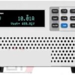 Image 1 of BOCYDLOL 80V 150A DC power supply review