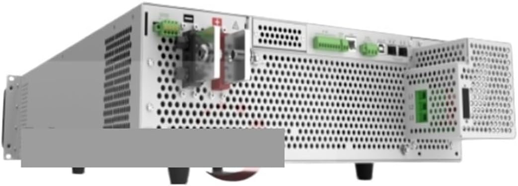 BOCYDLOL 80V 150A DC power supply review,should I buy BOCYDLOL DC power supply,BOCYDLOL power supply vs alternatives,BOCYDLOL 80V 150A pros cons,best programmable DC power supply,BOCYDLOL 10KW 30KW worth buying unboxing and complete package contents