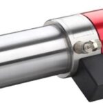 Image 1 of FPBIGCHA CNC spindle review