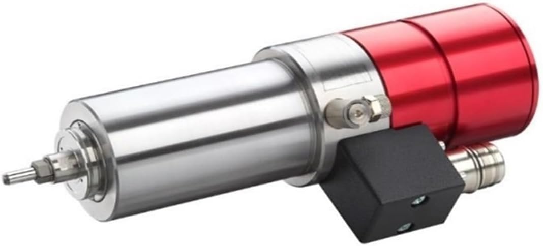 FPBIGCHA CNC spindle review,water cooled spindle for CNC,CNC spindle upgrade worth it,FPBIGCHA spindle vs alternatives,should I buy FPBIGCHA spindle,best brushless spindle for engraving - detailed features and technical specifications