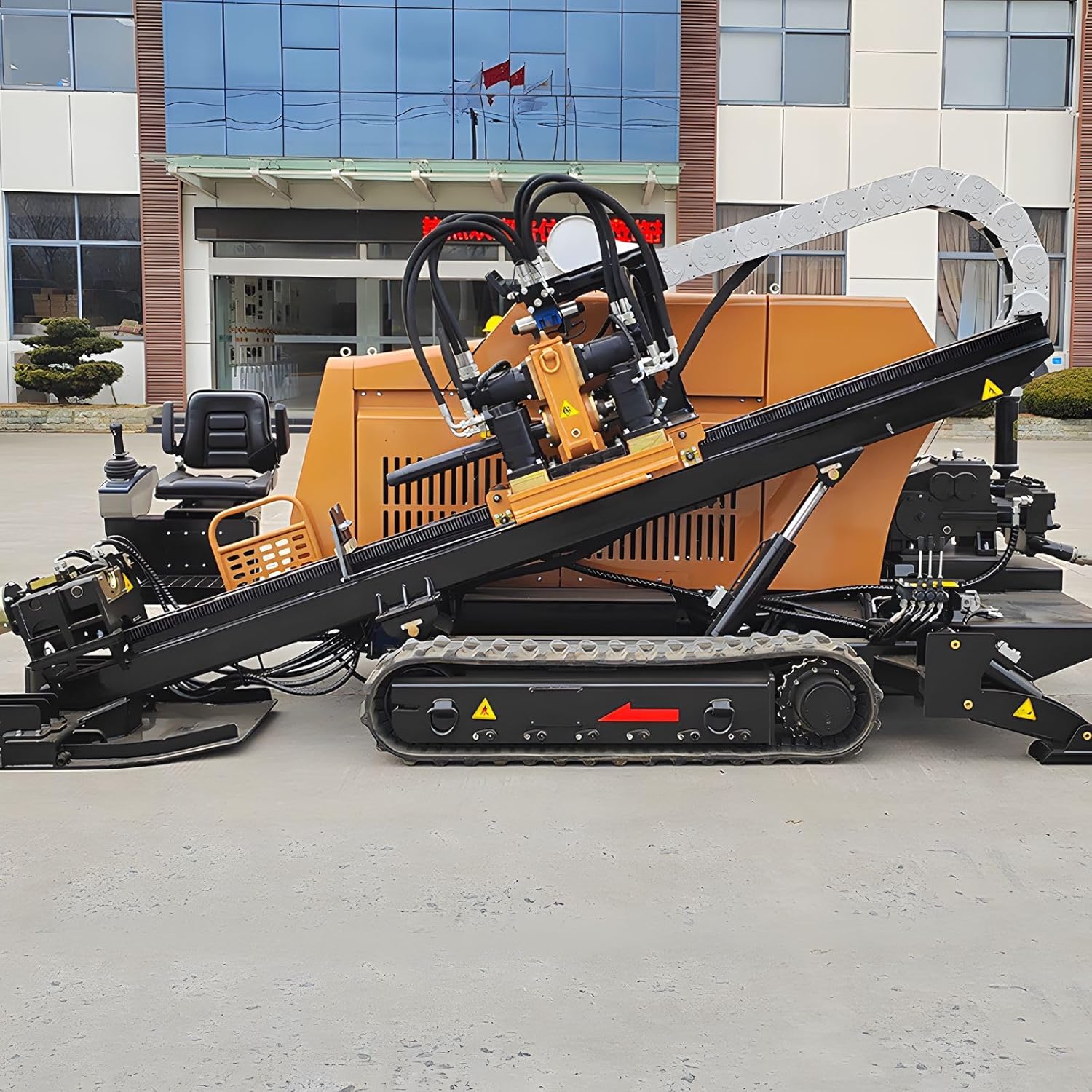 HDD drilling rig review,best horizontal directional drilling rig,HDD drilling rig pros cons,should I buy HDD drilling rig,HDD drilling rig worth it,HDD drilling rig vs alternatives unboxing and complete package contents
