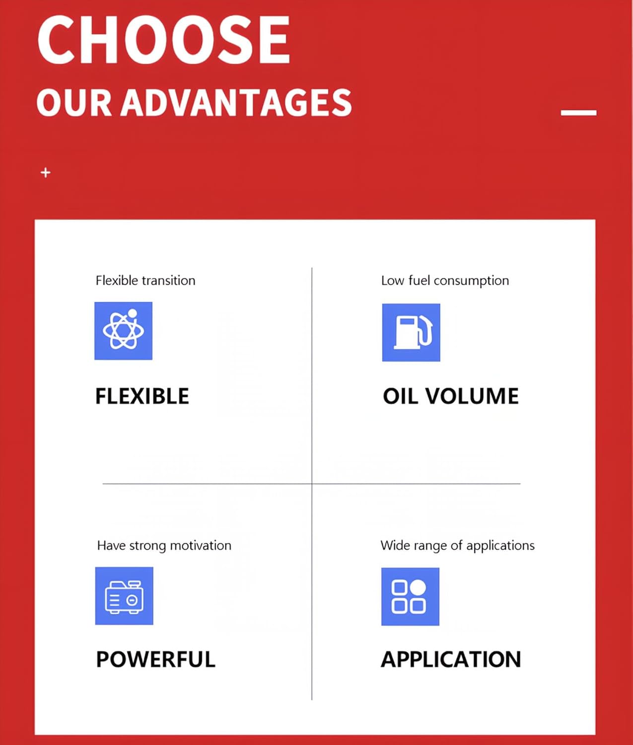 Step-by-step guide for HDD drilling rig review,best horizontal directional drilling rig,HDD drilling rig pros cons,should I buy HDD drilling rig,HDD drilling rig worth it,HDD drilling rig vs alternatives - complete tutorial
