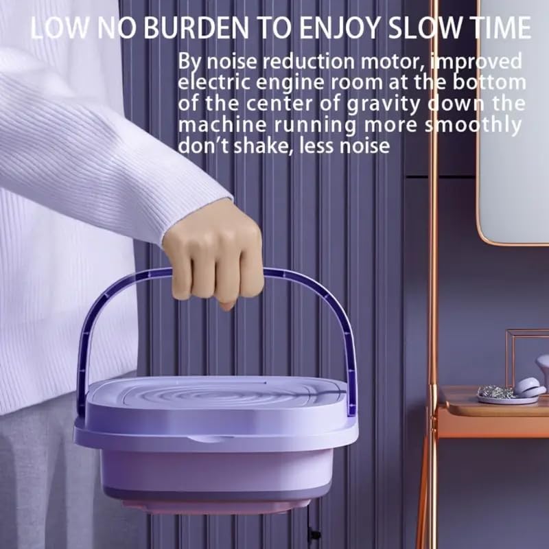 Step-by-step guide for Maine mini washing machine review,should I buy Maine mini washing machine,portable mini washing machine pros cons,Maine washing machine vs alternatives,best compact washing machine for apartments,Maine mini washing machine worth buying - complete tutorial