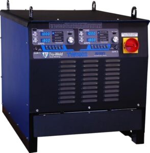 Image 1 of TW6902 stud welder review