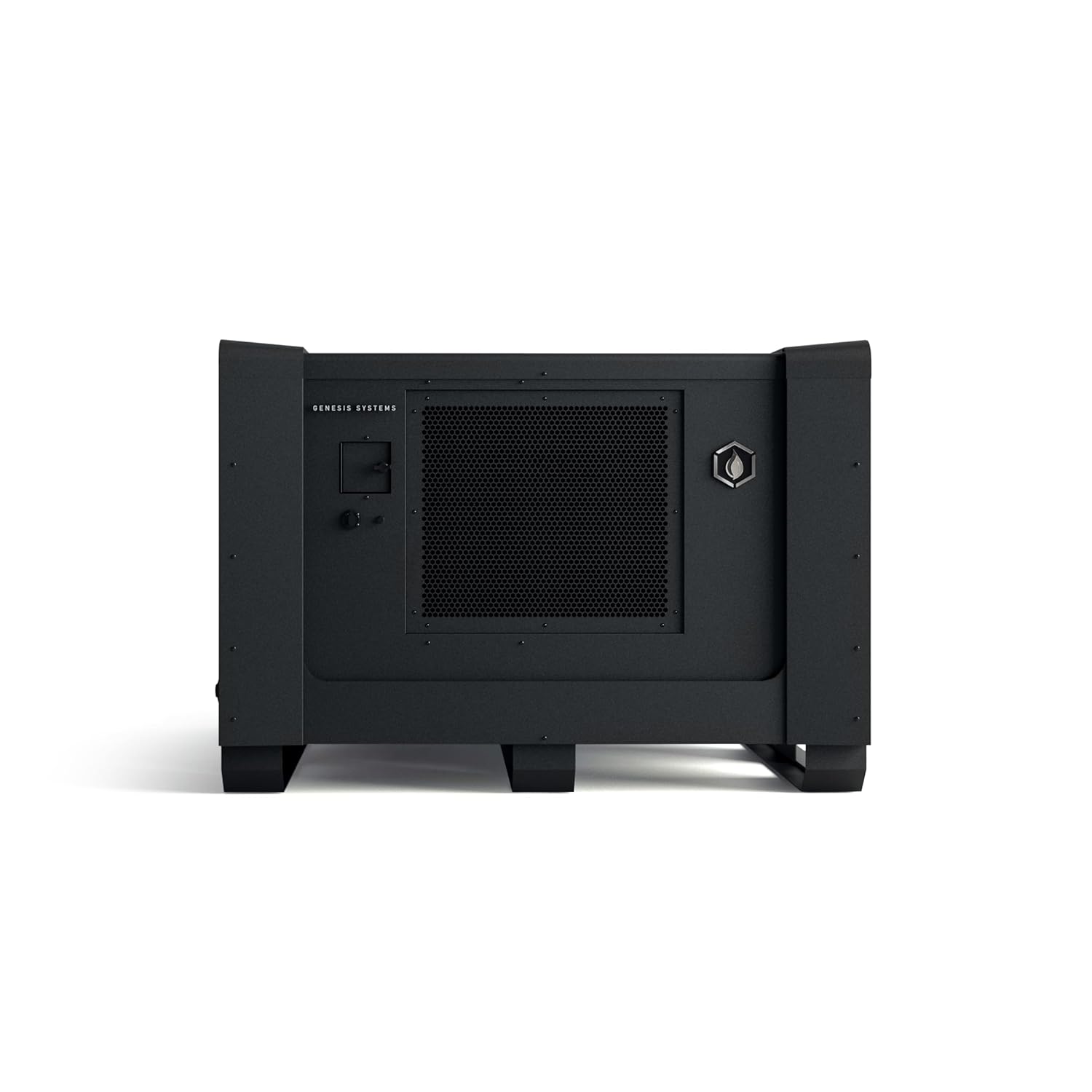 WaterCube 100 review,WaterCube 100 worth buying,WaterCube 100 pros cons,should I buy WaterCube 100,WaterCube 100 vs alternatives,best atmospheric water generator - detailed features and technical specifications