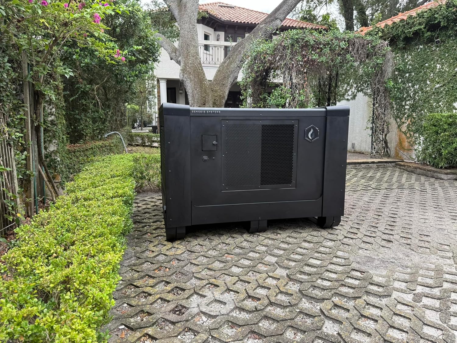 Step-by-step guide for WaterCube 100 review,WaterCube 100 worth buying,WaterCube 100 pros cons,should I buy WaterCube 100,WaterCube 100 vs alternatives,best atmospheric water generator - complete tutorial