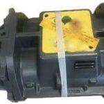 Image 1 of aftermarket air end 1616736081