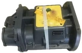 Step-by-step guide for aftermarket air end 1616736081,should I buy aftermarket air end 1616736081,air compressor air end replacement,aftermarket air end 1616736081 vs OEM,air end 1616736081 pros cons,best air compressor air end - complete tutorial