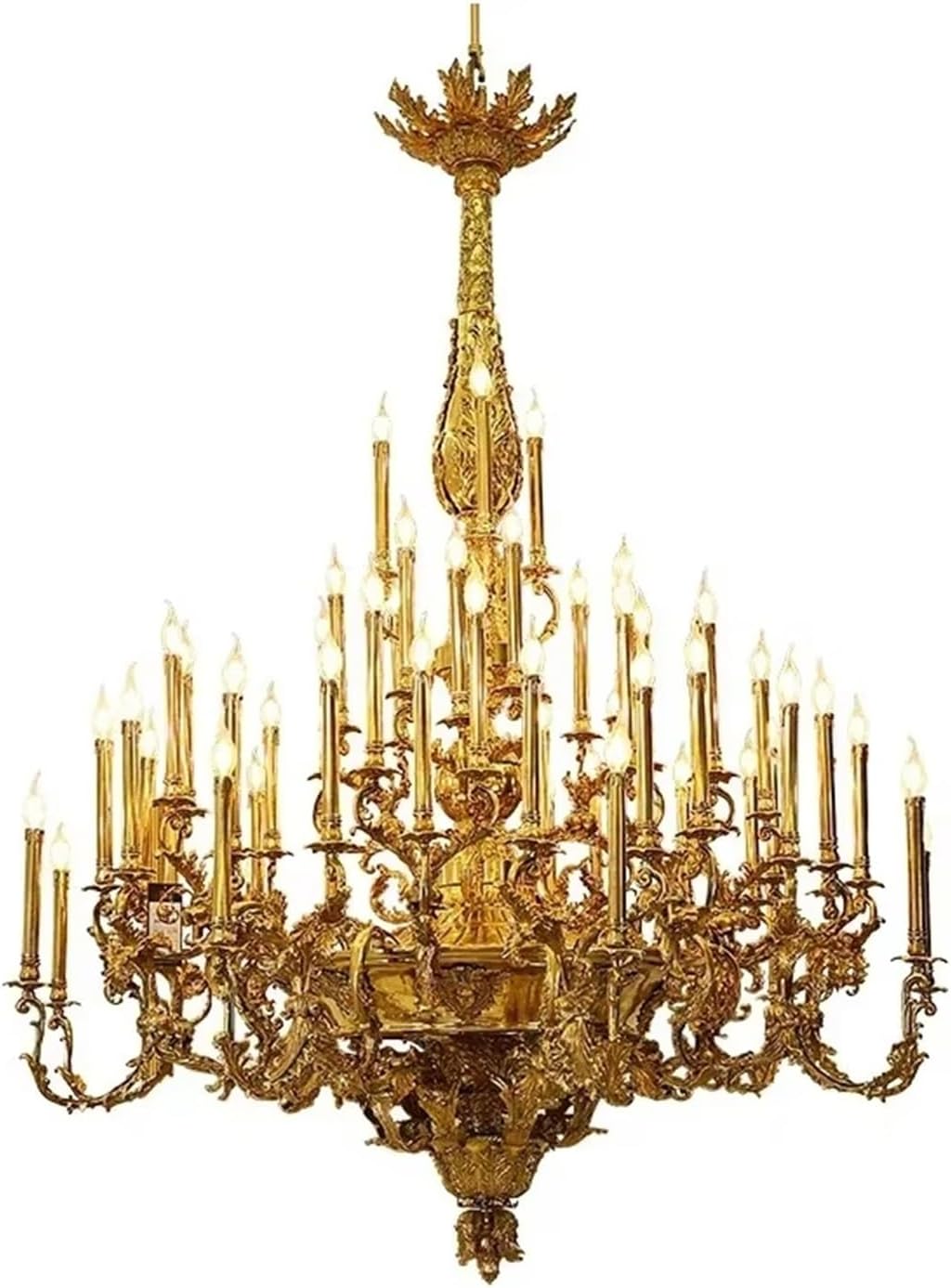 antique bronze pendant light,antique bronze pendant light review,should I buy antique bronze pendant light,antique bronze pendant light pros cons,best vintage brass hanging lamp,antique bronze pendant light worth buying - detailed features and technical specifications