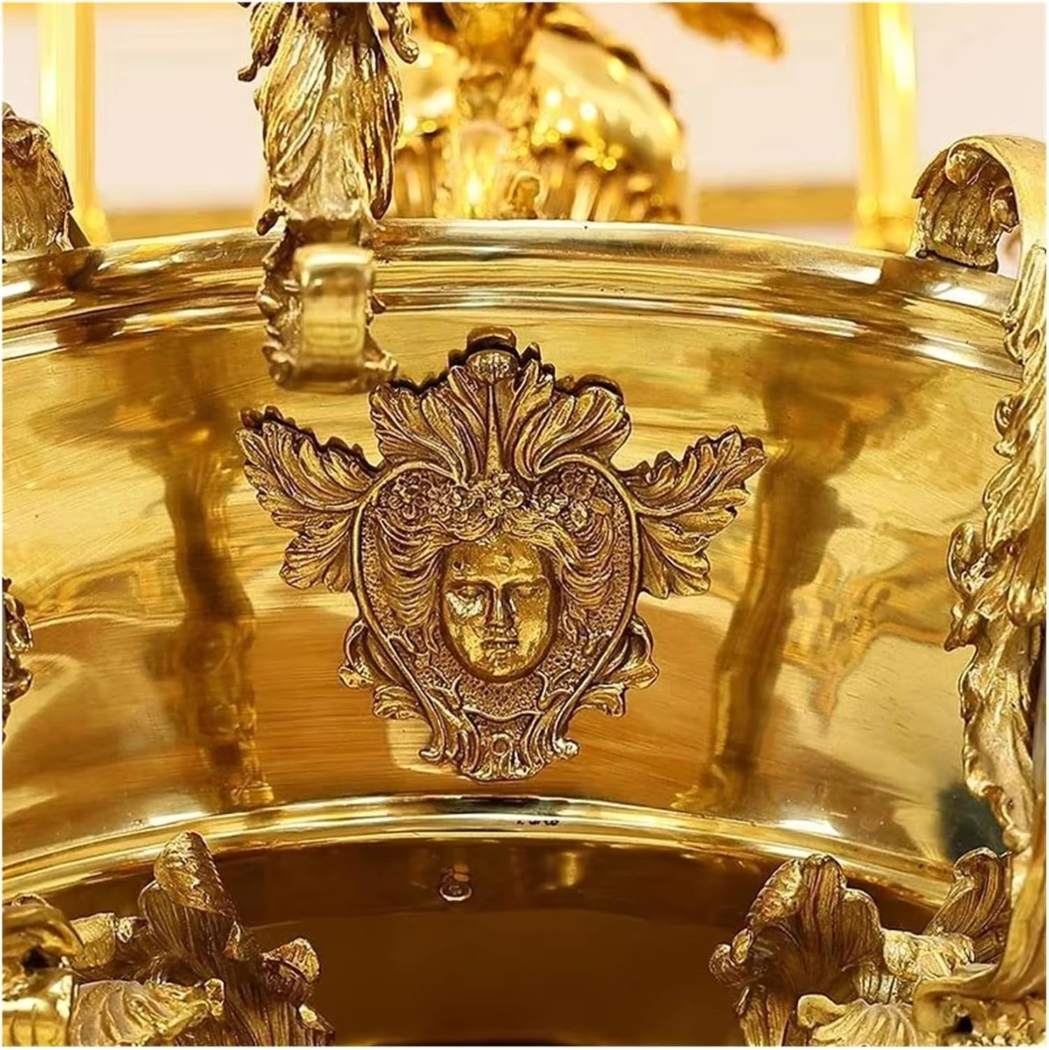 Step-by-step guide for antique bronze pendant light,antique bronze pendant light review,should I buy antique bronze pendant light,antique bronze pendant light pros cons,best vintage brass hanging lamp,antique bronze pendant light worth buying - complete tutorial