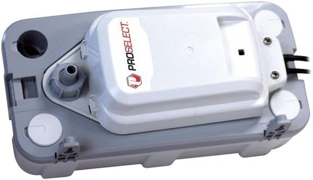 buy ProSelect condensate pump,ProSelect condensate pump worth it,best condensate pump for HVAC,condensate pump pros cons,should I buy ProSelect pump,ProSelect PSCPV315WS20T vs alternatives unboxing and complete package contents