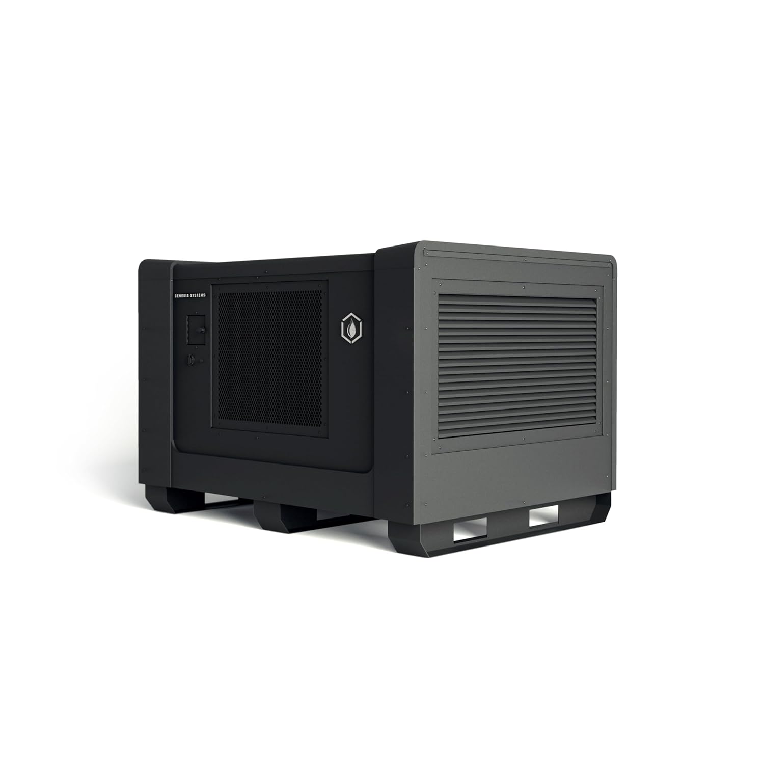 buy WaterCube 100 Hardened,WaterCube 100 Hardened pros cons,best atmospheric water generator,WaterCube 100 Hardened worth buying,WaterCube 100 vs alternatives,should I buy WaterCube 100 unboxing and complete package contents