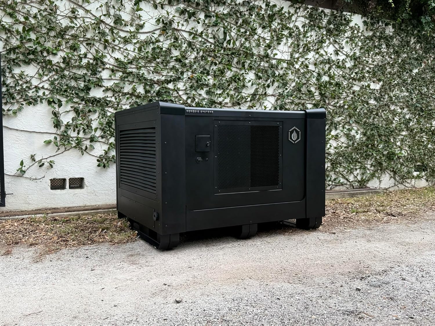 buy WaterCube 100 Hardened,WaterCube 100 Hardened pros cons,best atmospheric water generator,WaterCube 100 Hardened worth buying,WaterCube 100 vs alternatives,should I buy WaterCube 100 performance testing and real-world results