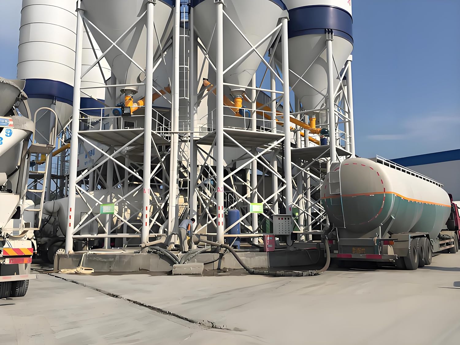 buy concrete batching plant,should I buy a concrete batching plant,concrete batching plant vs mobile plant,concrete batching plant pros cons,concrete batching plant worth buying,best concrete batching plant manufacturer unboxing and complete package contents