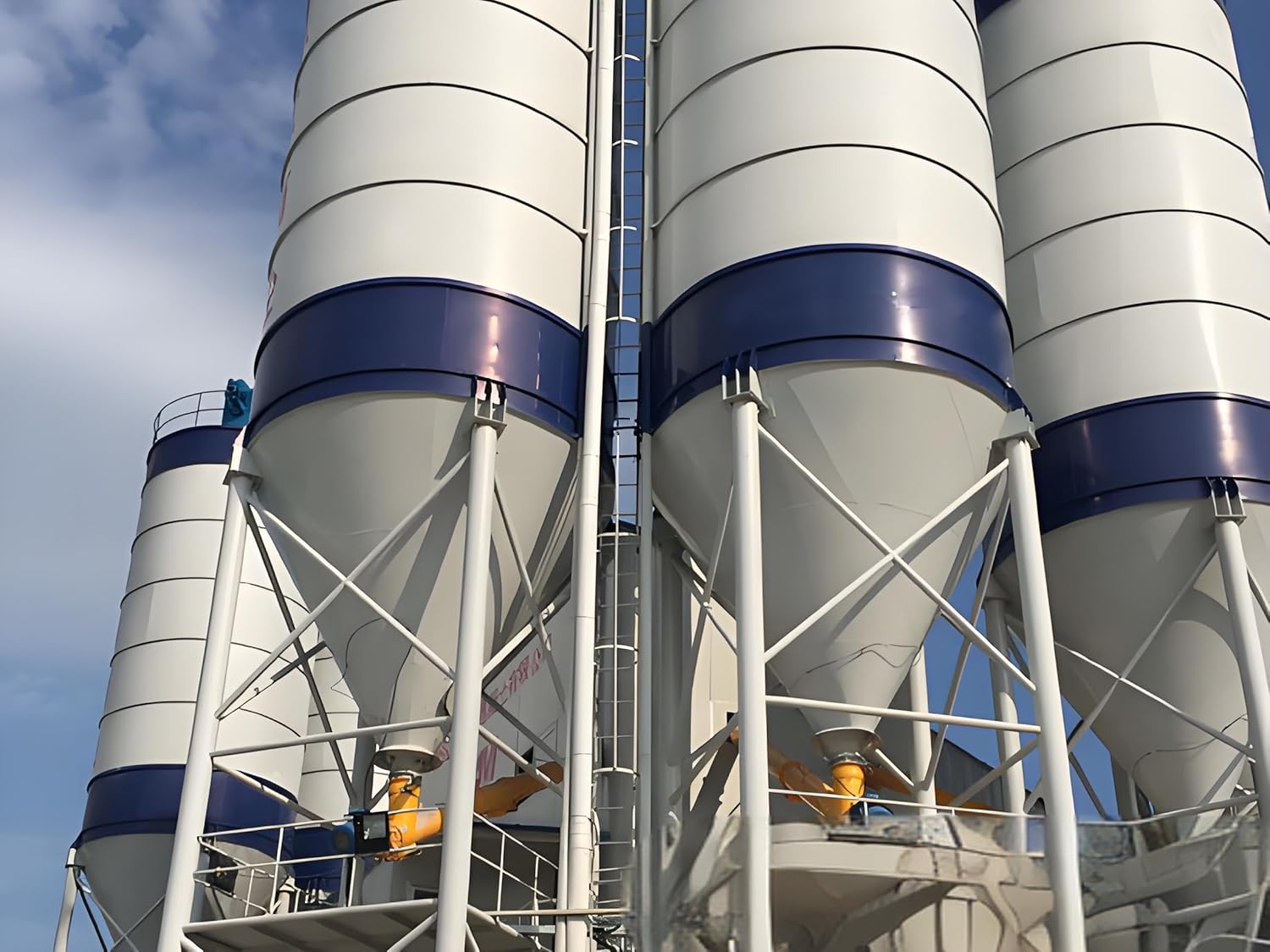 Step-by-step guide for buy concrete batching plant,should I buy a concrete batching plant,concrete batching plant vs mobile plant,concrete batching plant pros cons,concrete batching plant worth buying,best concrete batching plant manufacturer - complete tutorial