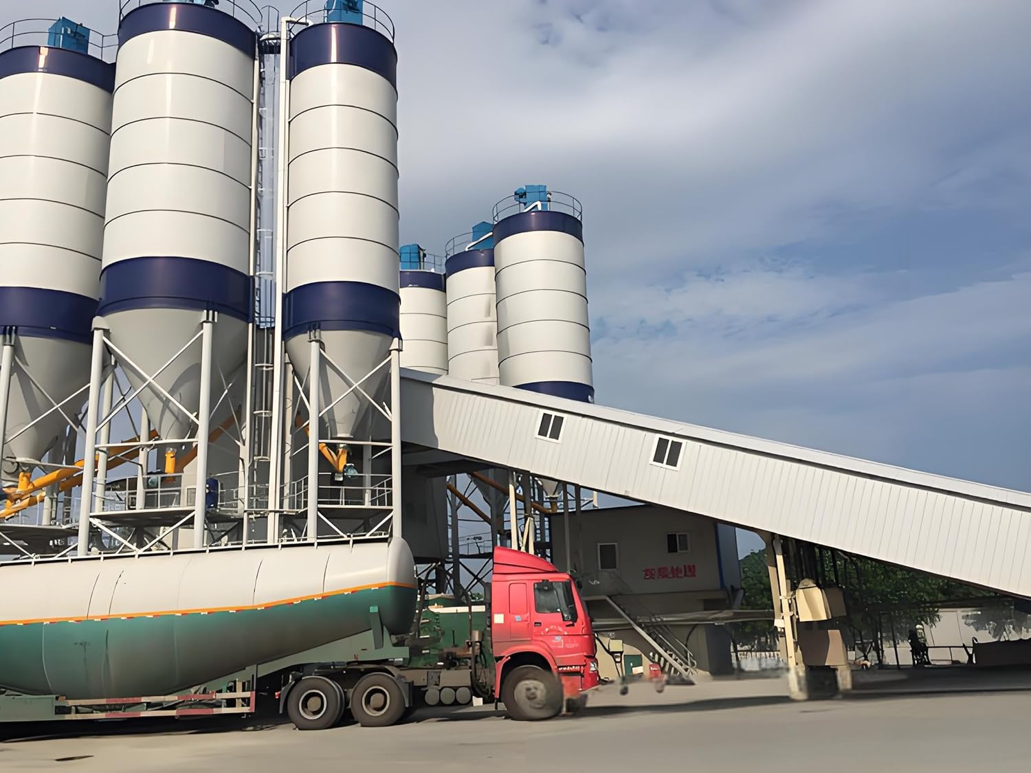 buy concrete batching plant,should I buy a concrete batching plant,concrete batching plant vs mobile plant,concrete batching plant pros cons,concrete batching plant worth buying,best concrete batching plant manufacturer performance testing and real-world results