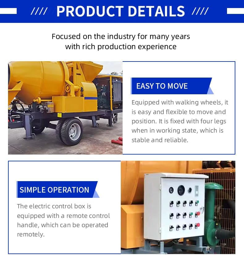 Step-by-step guide for buy concrete mixer pump,should I buy concrete mixer pump,concrete mixer pump vs alternatives,concrete mixer pump pros cons,concrete mixer pump worth buying,best portable concrete mixer pump - complete tutorial