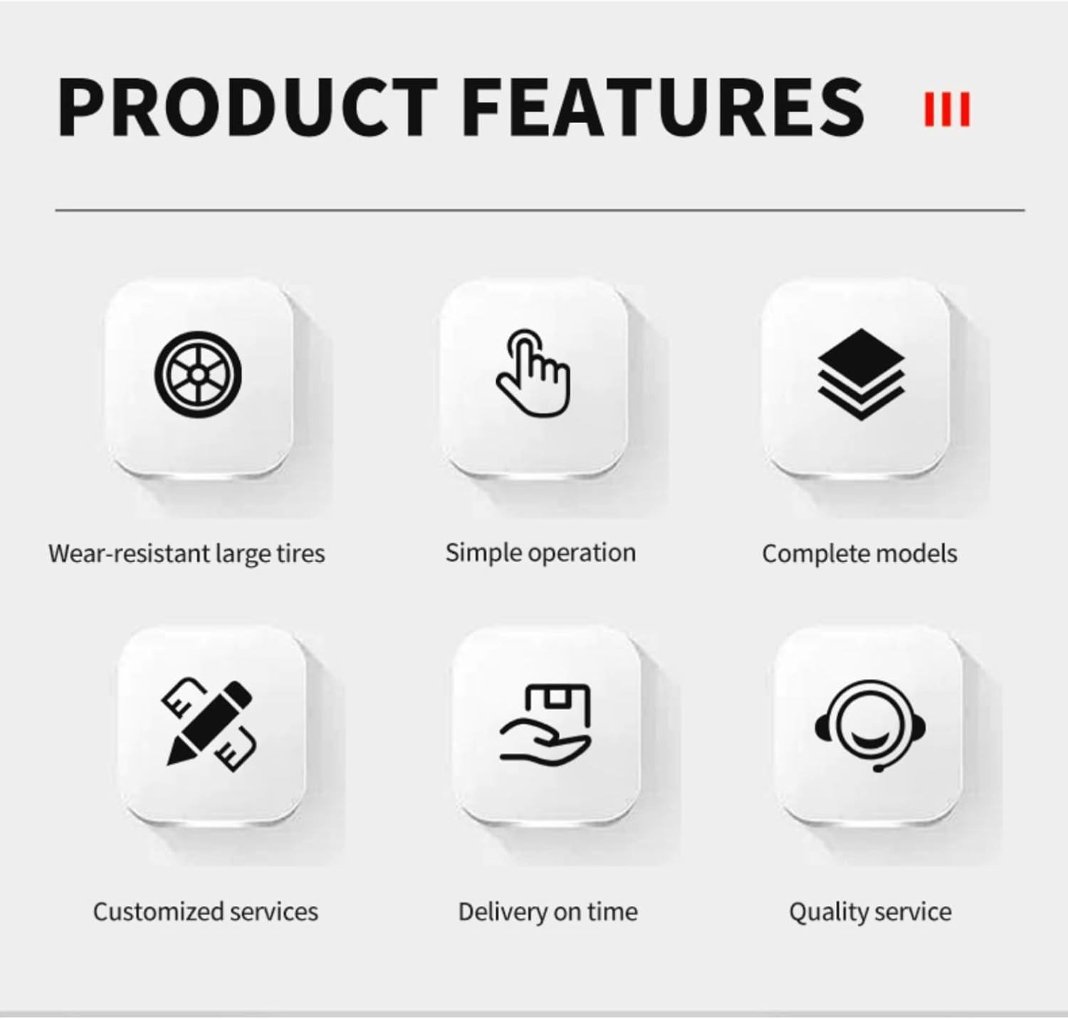 Step-by-step guide for buy mini telehandler forklift,should I buy a mini telehandler,mini telehandler vs skid steer,mini telehandler pros cons,mini telehandler worth buying,best compact telehandler - complete tutorial