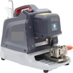 Image 1 of buy numerical control key copying machine