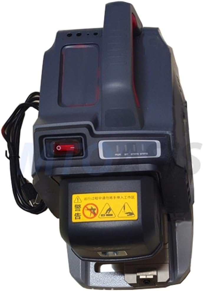 Step-by-step guide for buy numerical control key copying machine,should I buy a cnc key cutting machine,numerical control key copying machine vs manual key duplicator,best key milling machine for beginners,numerical control key copying machine pros cons,key copying machine worth buying - complete tutorial