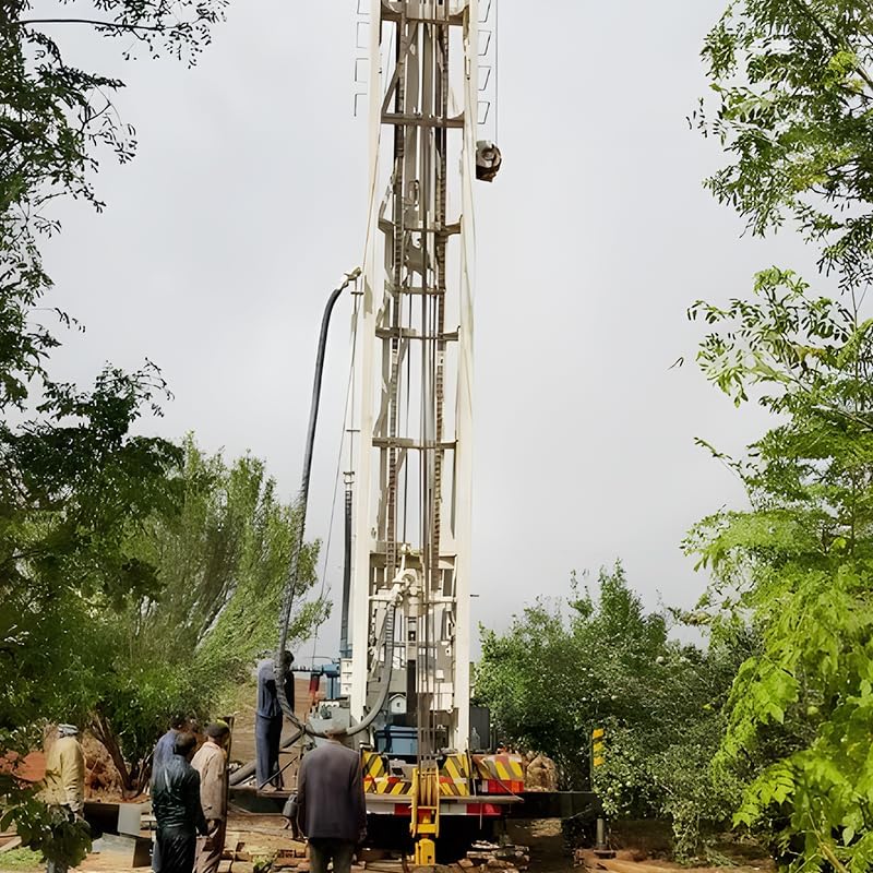 buy truck mounted drilling rig,best hydraulic drilling machine,truck mounted drilling rig price,hydraulic drilling machine worth buying,industrial drilling rig pros cons,where to get truck mounted drill unboxing and complete package contents