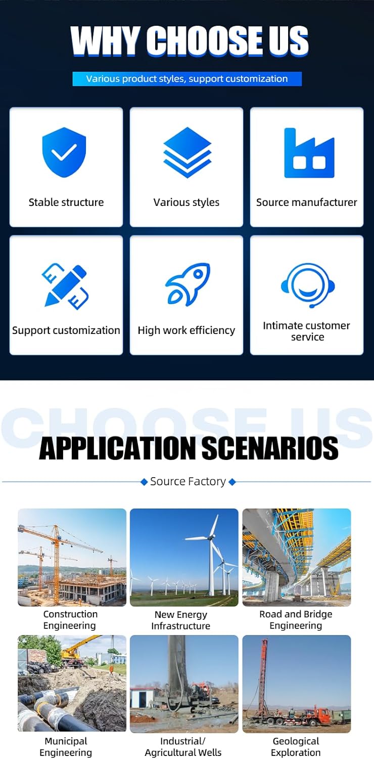 buy truck mounted drilling rig,best hydraulic drilling machine,truck mounted drilling rig price,hydraulic drilling machine worth buying,industrial drilling rig pros cons,where to get truck mounted drill performance testing and real-world results