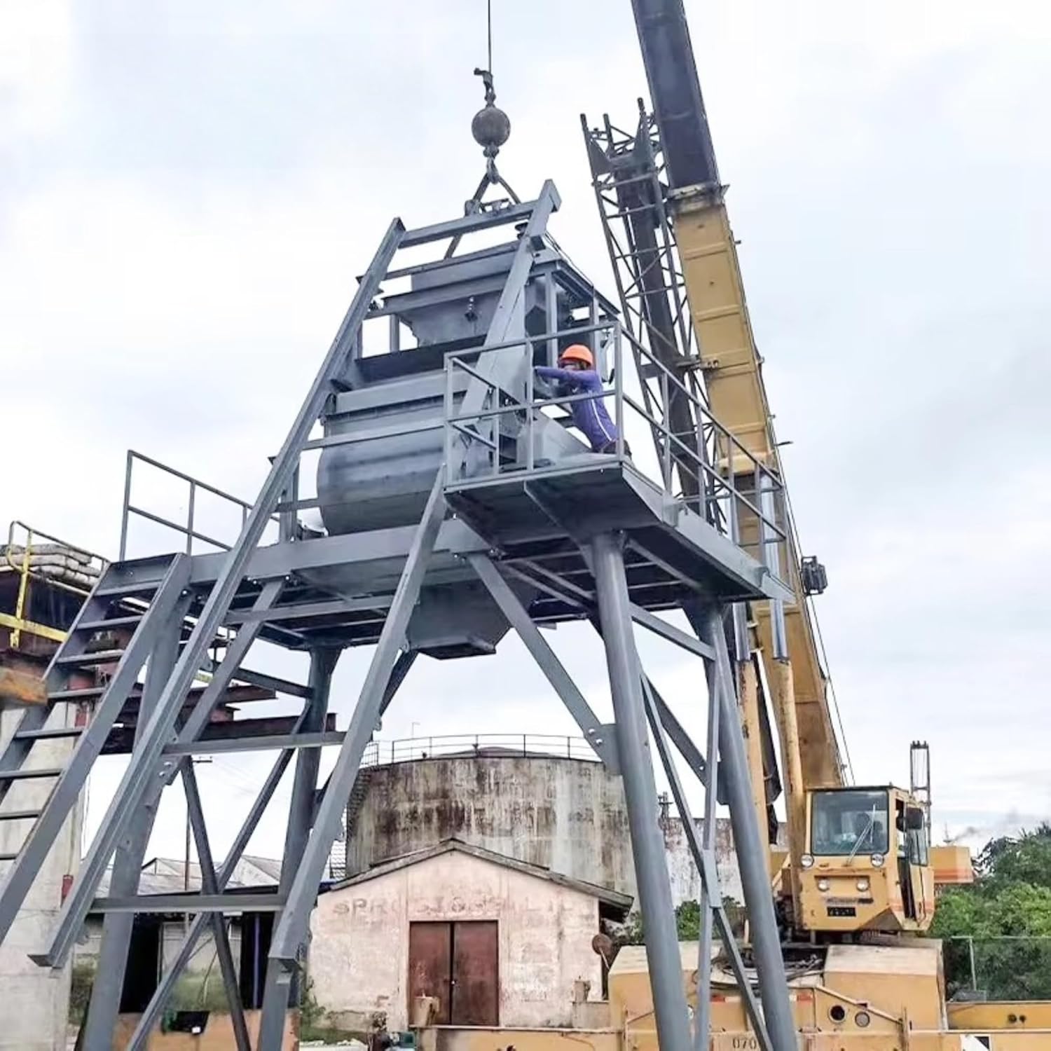 concrete batching plant equipment,ready mix concrete mixing line,concrete batching plant cost,mobile concrete batching plant,concrete batching plant pros cons,best concrete batching plant unboxing and complete package contents
