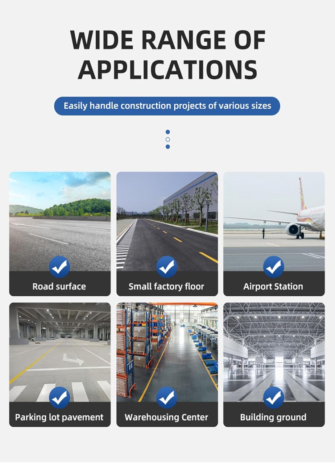 concrete screed machine review,should I buy concrete screed machine,concrete screed machine pros cons,best concrete leveling machine,concrete screed worth buying,self walking concrete screed machine unboxing and complete package contents