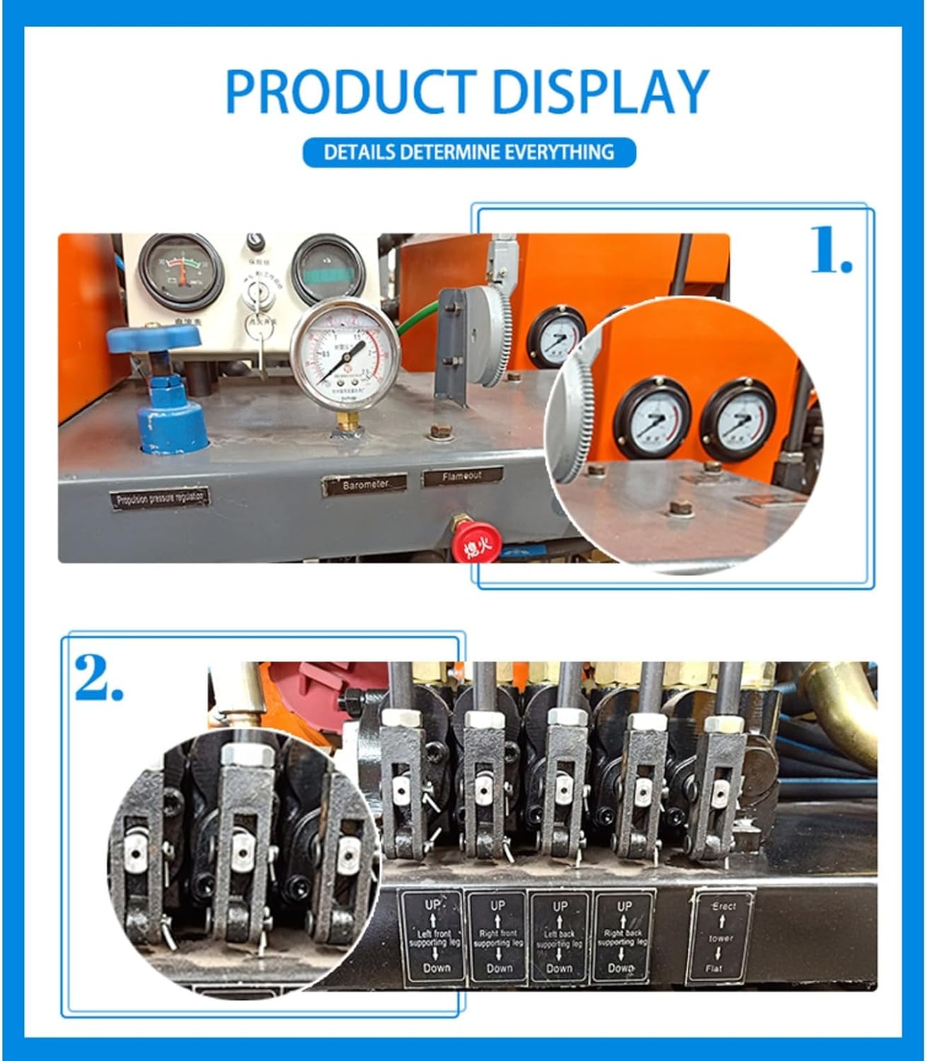 dual-power water well drilling rig review,should I buy a dual-power well drill,dual-power water well drilling rig pros cons,best borehole drilling machine,dual-power drill rig vs alternatives,heavy-duty water well drilling machine worth buying performance testing and real-world results