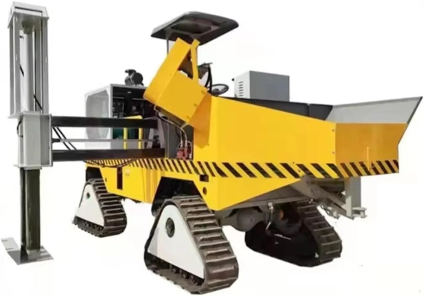 heavy duty slipform concrete curb machine,slipform curbing machine for sale,concrete curb machine pros cons,should i buy a slipform curb machine,slipform paver vs curb machine,best concrete curb machine for contractors unboxing and complete package contents