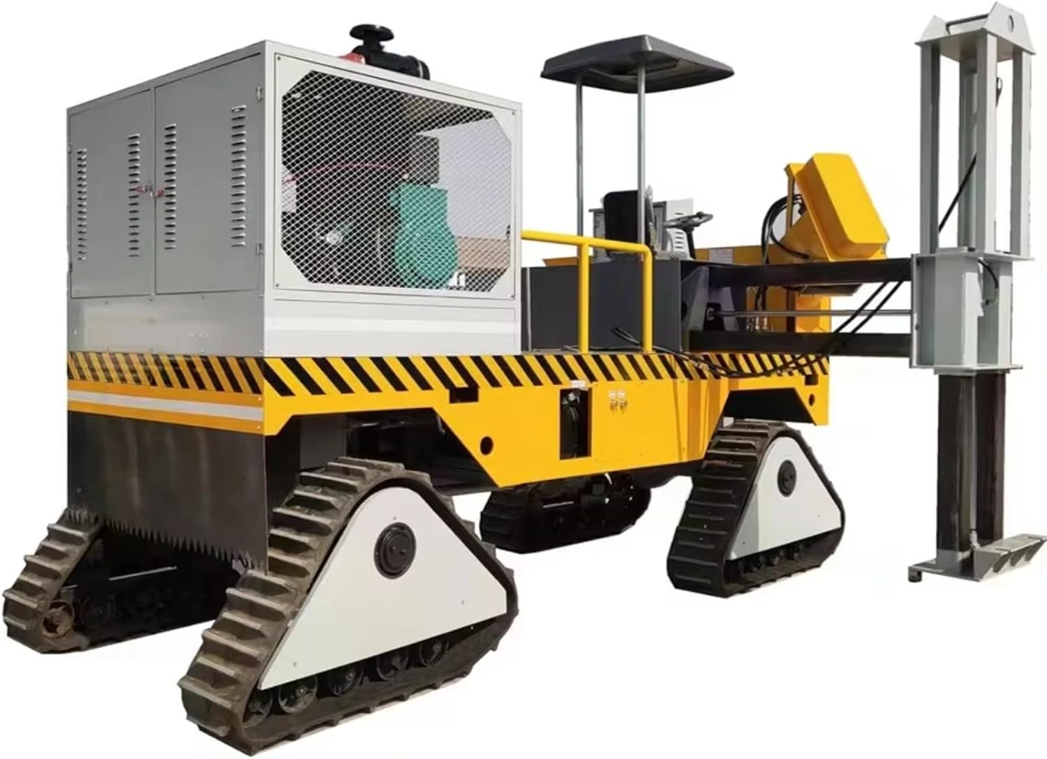 Step-by-step guide for heavy duty slipform concrete curb machine,slipform curbing machine for sale,concrete curb machine pros cons,should i buy a slipform curb machine,slipform paver vs curb machine,best concrete curb machine for contractors - complete tutorial
