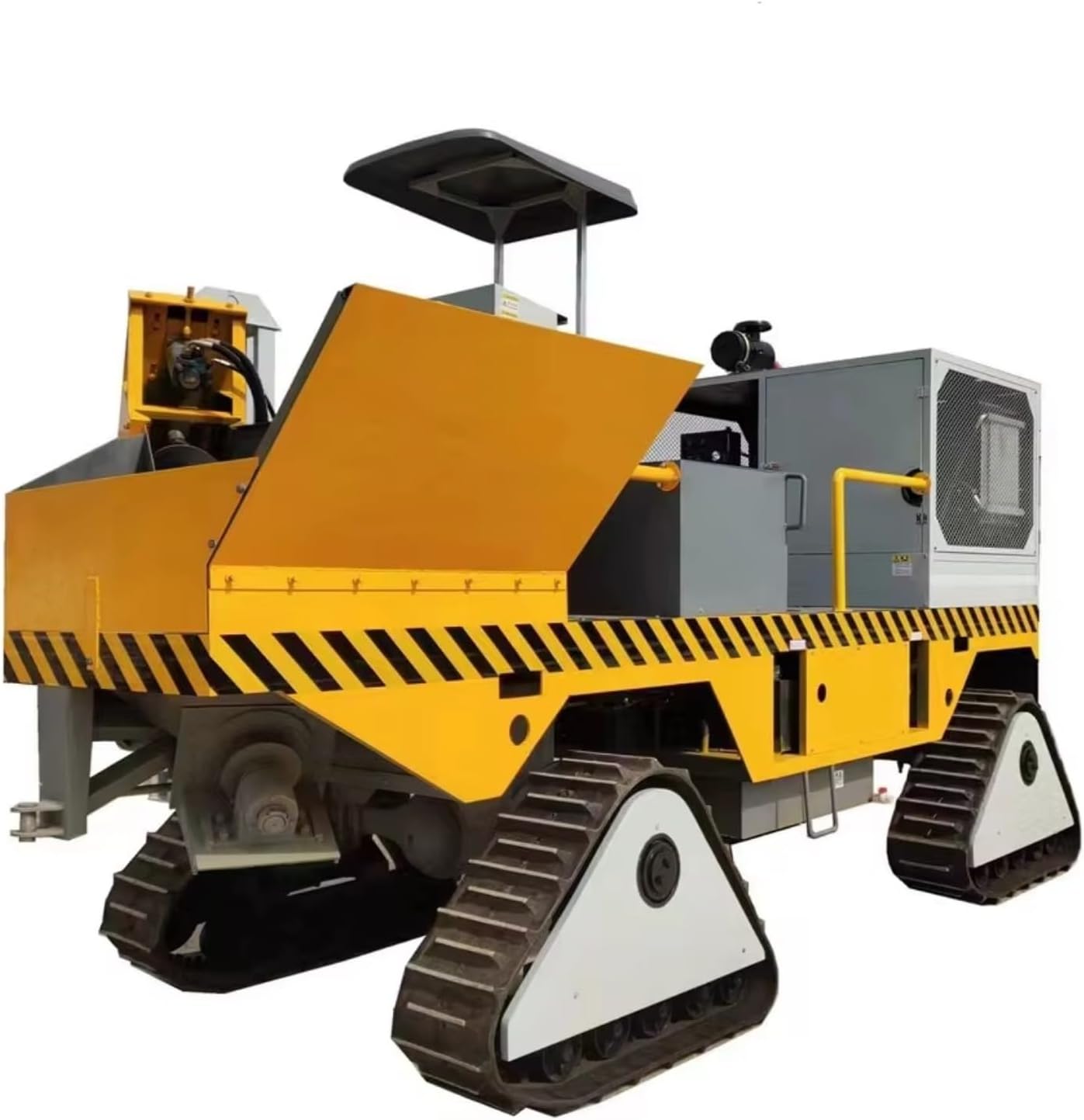 heavy duty slipform concrete curb machine,slipform curbing machine for sale,concrete curb machine pros cons,should i buy a slipform curb machine,slipform paver vs curb machine,best concrete curb machine for contractors performance testing and real-world results