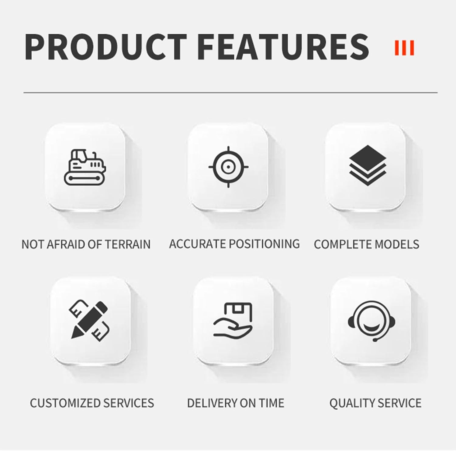 Step-by-step guide for hydraulic core drilling rig machine,full hydraulic diamond core drilling rig,hydraulic core drilling rig for exploration,should I buy a hydraulic core drilling rig,core drilling rig pros and cons,best drilling rig for mineral exploration - complete tutorial