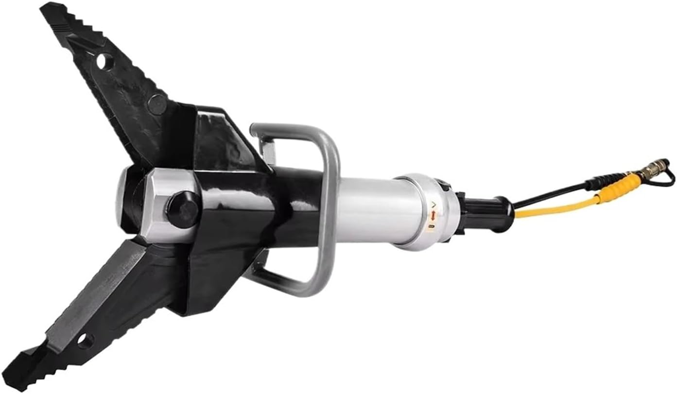 unboxing and complete package contents for the hydraulic spreader and cutter set review, hydraulic spreader cutter tool, hydraulic spreader vs mechanical, hydraulic spreader pros cons, best hydraulic separation tool, should i buy hydraulic spreader set