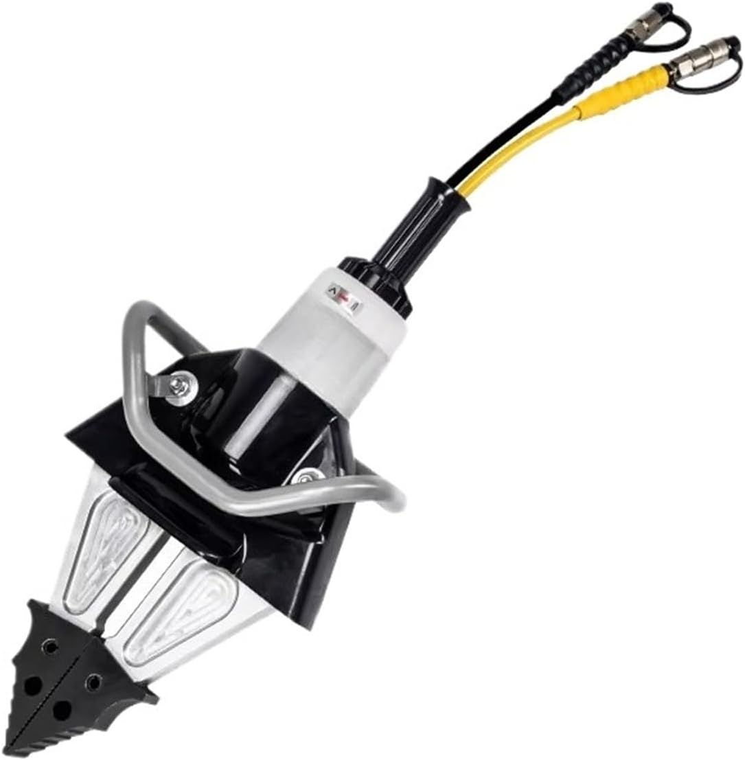 step-by-step guide for hydraulic spreader and cutter set review, hydraulic spreader cutter tool, hydraulic spreader vs mechanical, hydraulic spreader pros cons, best hydraulic separation tool, should i buy hydraulic spreader set - complete tutorial