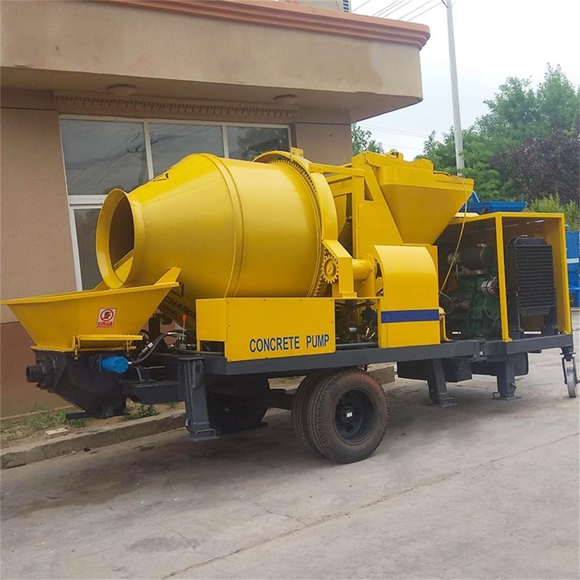industrial agitation pump system,should I buy industrial agitation pump system,industrial agitation pump system vs alternatives,industrial agitation pump system pros cons,industrial agitation pump system worth buying,best slurry pump for construction - detailed features and technical specifications