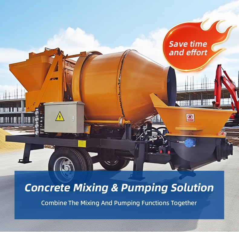 industrial agitation pump system,should I buy industrial agitation pump system,industrial agitation pump system vs alternatives,industrial agitation pump system pros cons,industrial agitation pump system worth buying,best slurry pump for construction unboxing and complete package contents