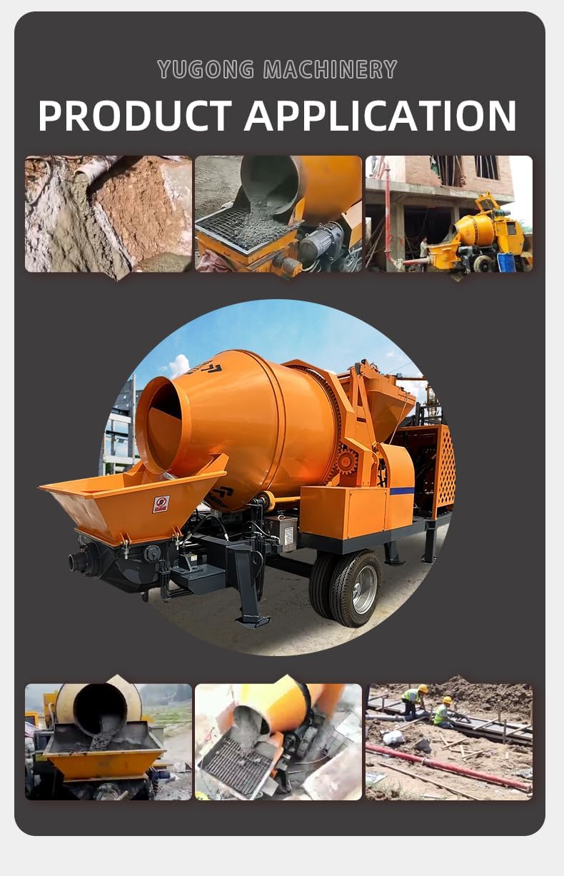 industrial agitation pump system,should I buy industrial agitation pump system,industrial agitation pump system vs alternatives,industrial agitation pump system pros cons,industrial agitation pump system worth buying,best slurry pump for construction performance testing and real-world results