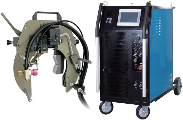orbital welding machine review,should i buy orbital welding machine,orbital welding machine pros cons,orbital welding machine vs manual welding,best pipe welding machine,orbital welding machine worth buying performance testing and real-world results