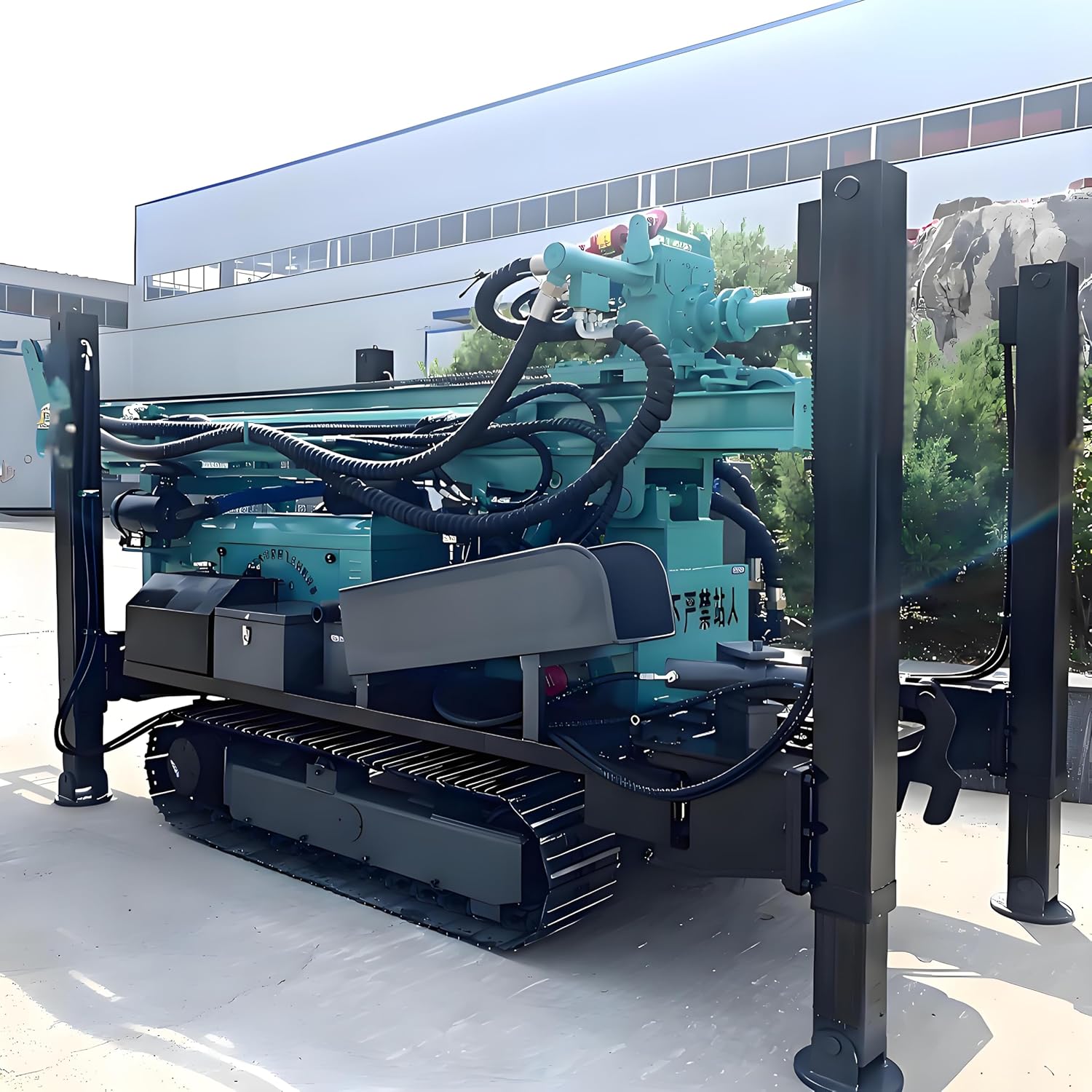 Step-by-step guide for portable borehole drilling machine review,should I buy portable borehole drilling machine,portable borehole drilling machine vs alternatives,portable borehole drilling machine pros cons,portable borehole drilling machine worth buying,best portable water well drill rig - complete tutorial