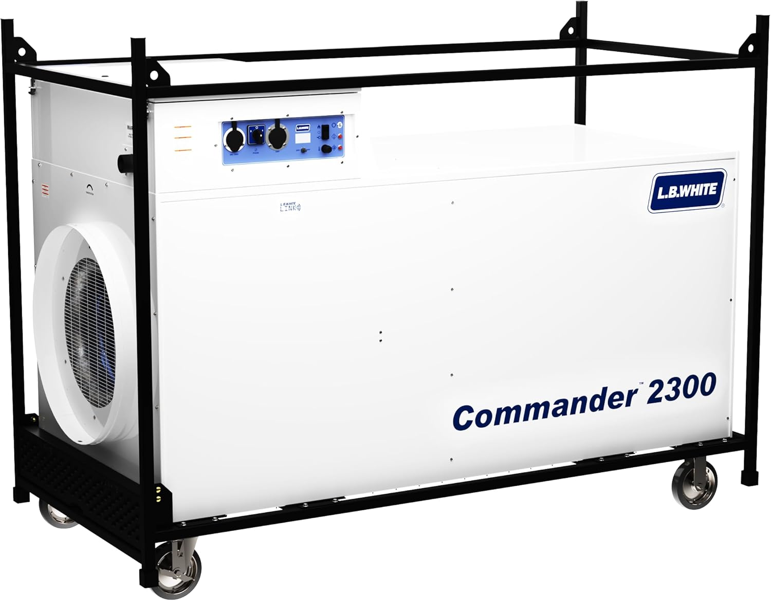 portable make-up air unit heater review,should I buy a portable make-up air unit heater,portable make-up air unit heater pros cons,best portable make-up air heater,portable make-up air unit heater vs alternatives,portable make-up air heater worth buying - detailed features and technical specifications