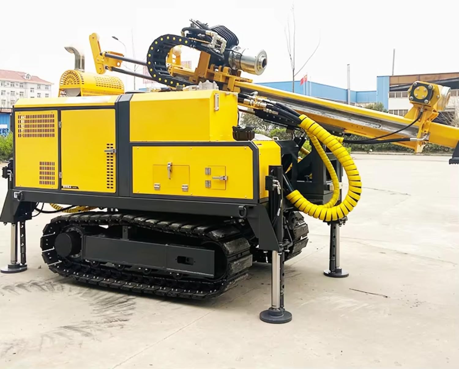 portable water well drilling machine,hydraulic borehole drill equipment,small horizontal directional drilling rig,water borehole drilling machine pros cons,best portable well drilling rig,should I buy a water well drilling machine performance testing and real-world results