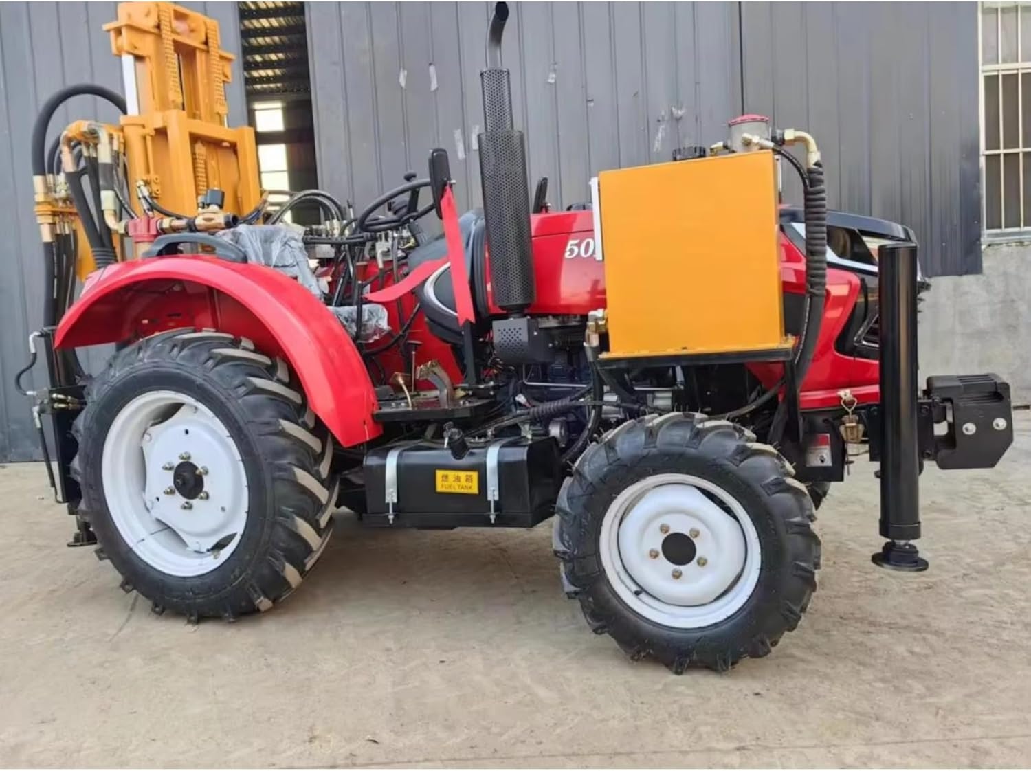 portable water well drilling rig,electric borehole drilling machine,deep groundwater well drill equipment,best water well drilling rig,buy portable well drill,should I buy portable water well drilling rig unboxing and complete package contents