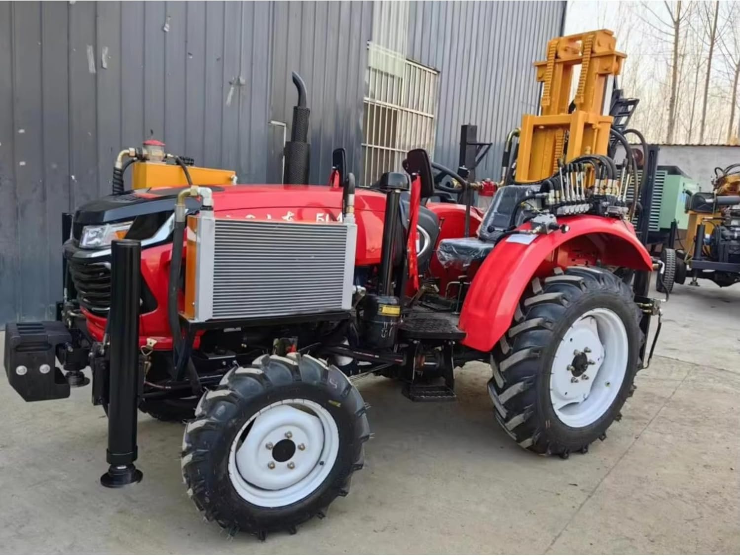 portable water well drilling rig,electric borehole drilling machine,deep groundwater well drill equipment,best water well drilling rig,buy portable well drill,should I buy portable water well drilling rig performance testing and real-world results