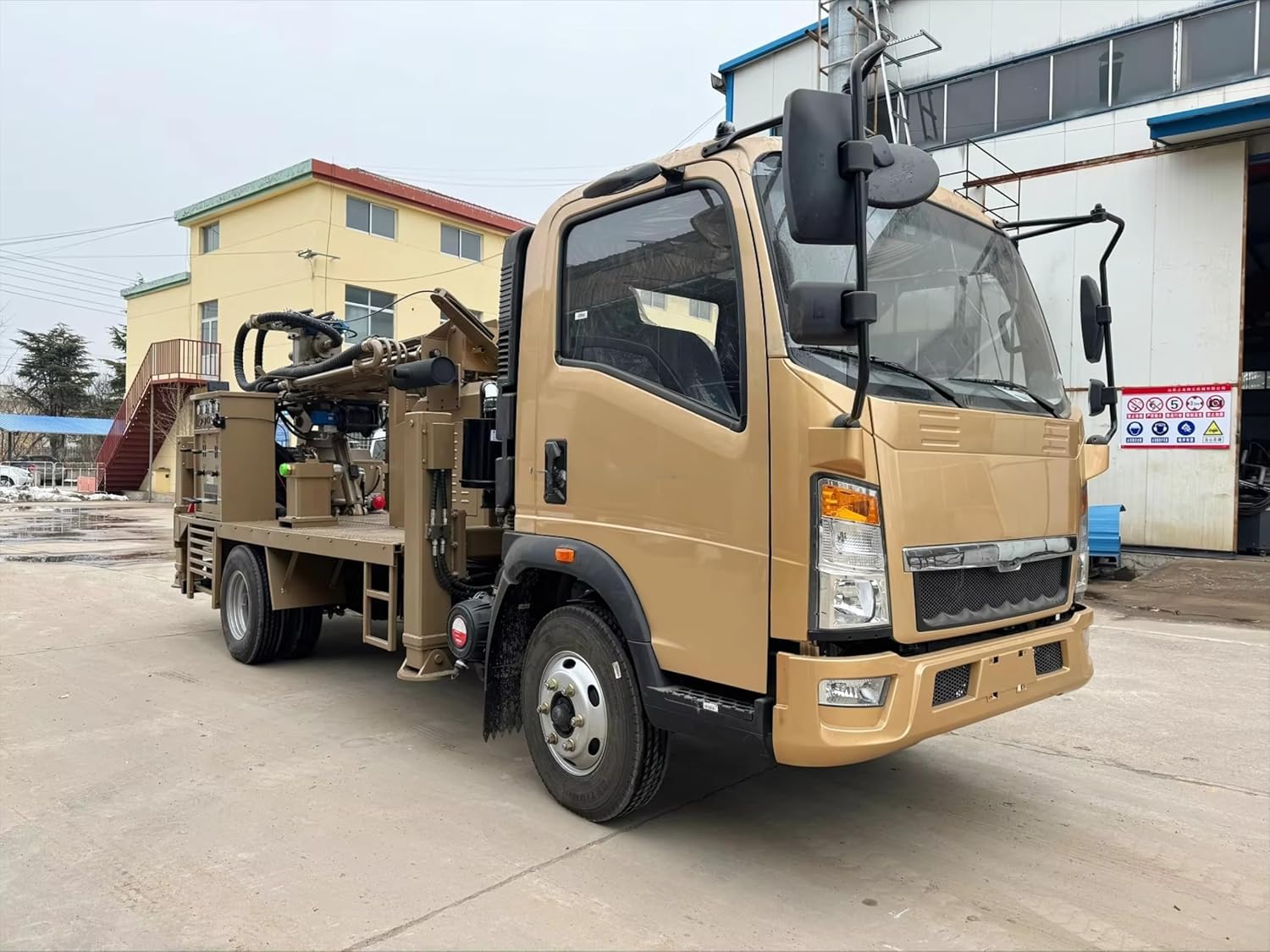 portable water well drilling rig review,should I buy portable water well drilling rig,portable water well drilling rig pros cons,best portable borehole drilling equipment,portable water well drilling rig worth buying,hydraulic well drill machine vs alternatives unboxing and complete package contents