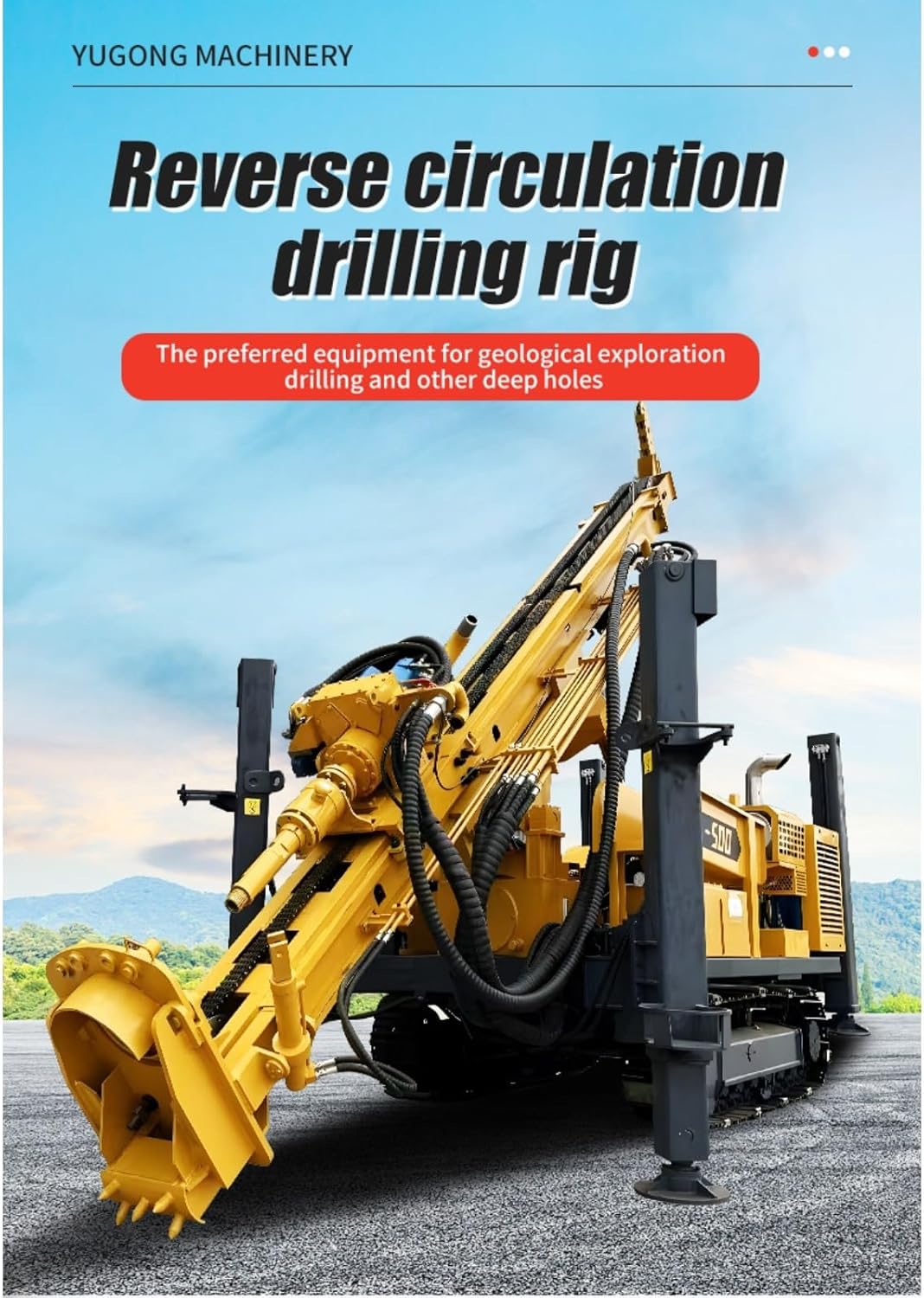 reverse circulation drill machine review,should I buy reverse circulation drill,reverse circulation drill vs conventional,reverse circulation drill pros cons,reverse circulation drill worth buying,best deep borehole drilling rig unboxing and complete package contents